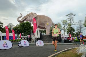 BIB: 
                            <button type="button" onclick="openModal(26528412)" class="btn btn-primary btn-sm float-right btn-popup" data-toggle="modal" data-target=".modal-high-quality">
                        <i class="fas fa-shopping-cart"></i> Add to Cart
                    </button>
                                            <button type="button" onclick="isThisMe(26528412, true)" class="btn btn-success btn-sm float-right btn-popup btn-isme hidden" data-toggle="tooltip" data-placement="bottom" title="นี่คือรูปของคุณใช่ไหม คลิกที่นี่เพื่อเอาเข้าอัลบั้ม">
                        <i class="fas fa-plus"></i> Add to album
                    </button>
                    <button type="button" onclick="isThisMe(26528412, false)" class="btn btn-warning btn-sm float-right btn-popup btn-isnotme hidden">
                        <i class="fas fa-ban"></i> Remove from album
                    </button>